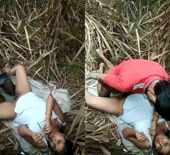 Amateur-desi-village-girl-desi-papa-sex-com-fucked-outdoor-mms-HD.jpg