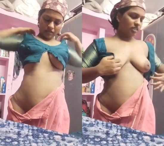 Amateur-muslim-mallu-xnxxcombhabi-nude-captured-bf-mms.jpg