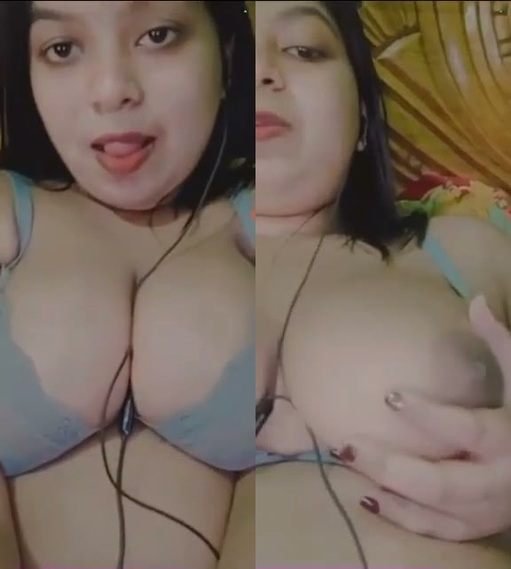Bangladeshi-bbw-muslim-girl-dedisex-big-boobs-nude-live.jpg