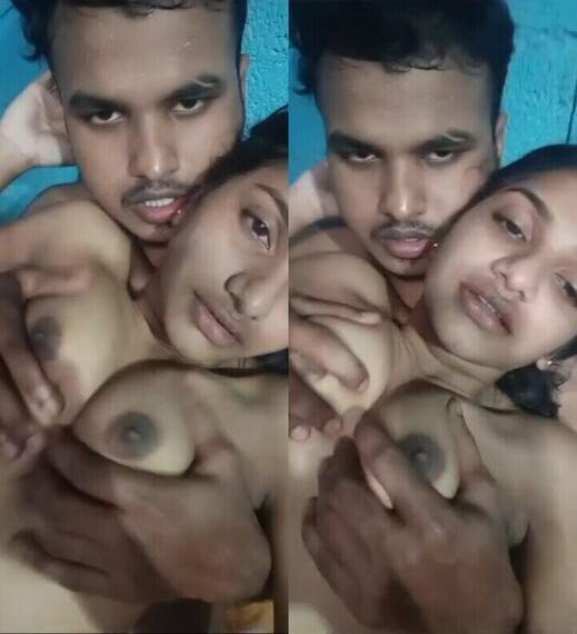 Bangladeshi-horny-18-college-girl-www-desi-gold-com-sex-with-bf-mms.jpg