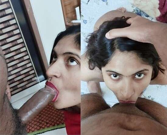 Bangladeshi-hottest-babe-hd-live-sex-video-deep-mouth-fucked-bf-HD.jpg