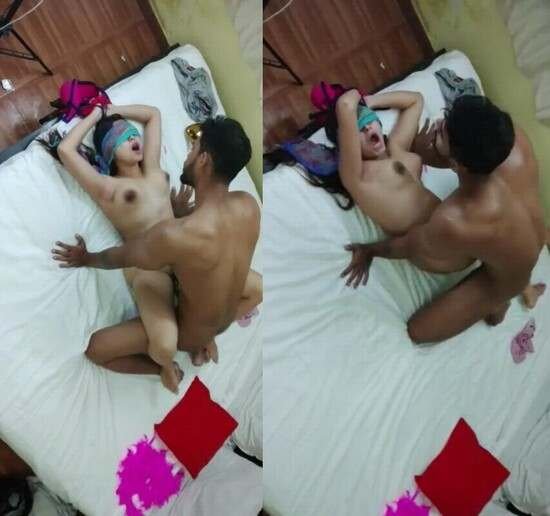 Bangladeshi-hottest-figured-horny-girl-kingdesi-painful-fucked-bf.jpg