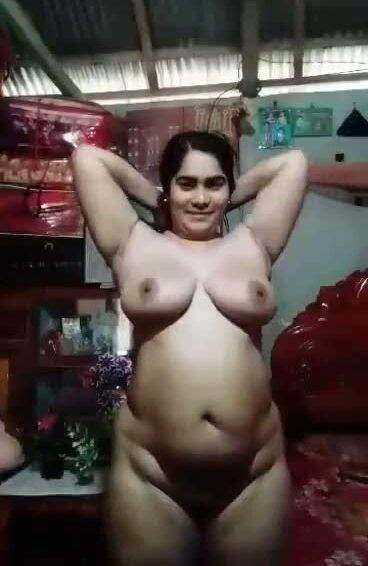 Bangladeshi-milk-tanker-bbw-xxx-video-desi-bhabhi-nude-live-mms.jpg