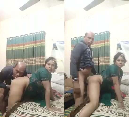 Bangladeshi-muslim-beautiful-office-xvideos-bhabhi-fucked-boss.jpg