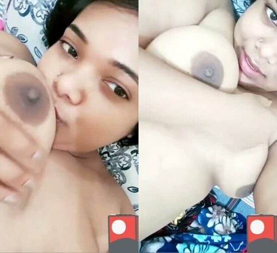 Bangladeshi-muslim-big-tits-girl-desipriyarani-nude-shows-bf.jpg