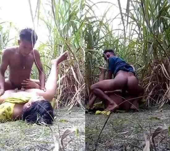 Bangladeshi-muslim-dever-bhabi-hard-fucked-desi49-masala-in-jungle.jpg