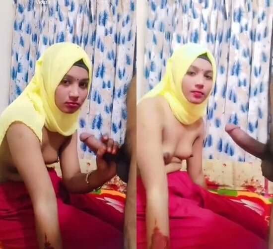 Bangladeshi-muslim-hijabi-18-girl-desi-hd-video-sex-bf-mms.jpg