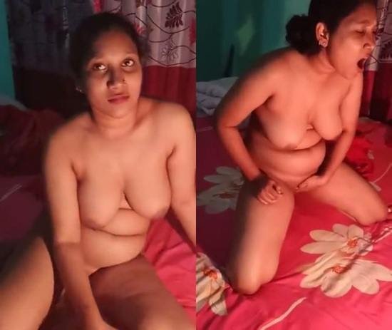 Bangladeshi-muslim-horny-bbw-xxx-bhabi-live-fingering-nude.jpg
