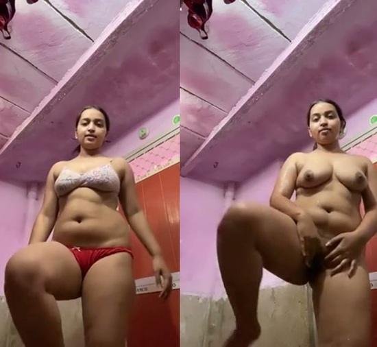 Bangladeshi-muslim-hot-babe-bhabhi-nude-video-call-nude-bath-mms.jpg