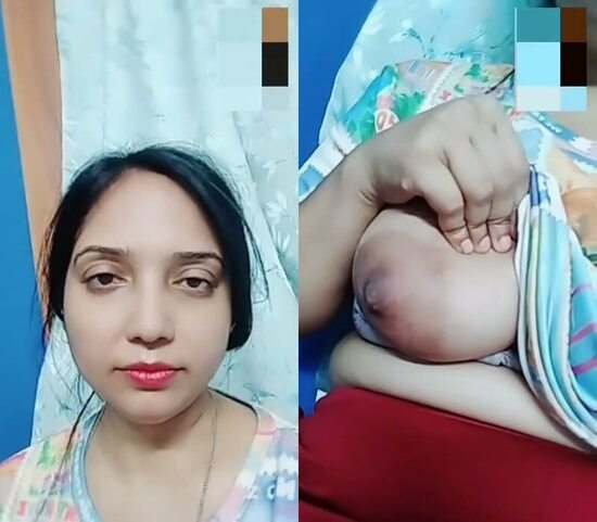 Bangladeshi-muslim-hot-xx-desi-bhabhi-nude-big-tits-mms.jpg