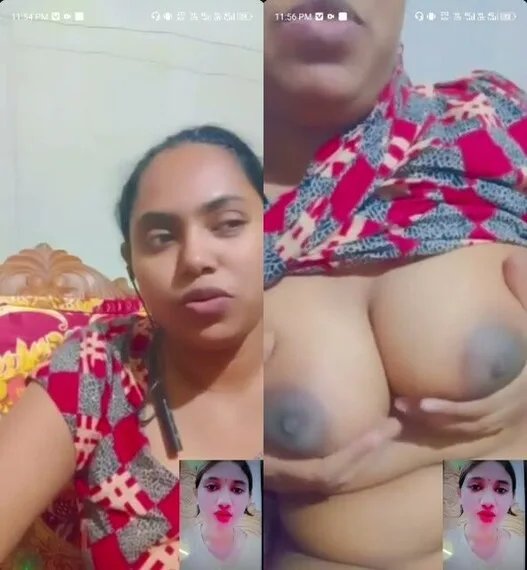Bangladeshi-muslim-sexy-x-nxx-bhabi-nude-big-boobs-mms.jpg