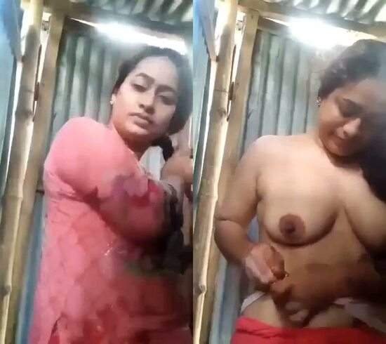 Bangladeshi-muslim-village-bbw-bhabhi-big-boobs-nude-bath-mms.jpg