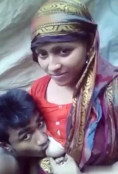 Bangladeshi-muslim-village-bf-sexy-bhabhi-boobs-suck-dever-mms.jpg