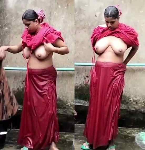 Bangladeshi-muslim-village-big-boobs-milf-aunt-porn-bathing.jpg