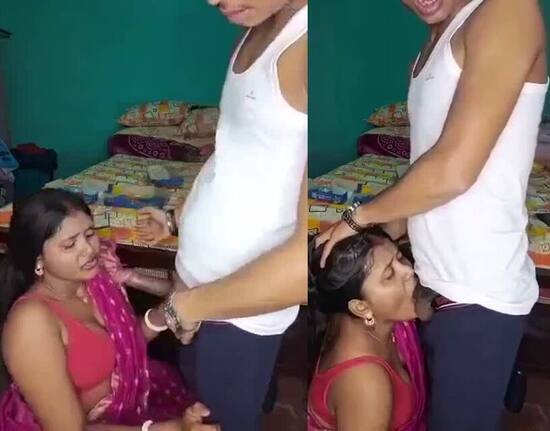 Beautiful-horny-dever-bhabi-most-viewed-sex-sex-deep-mouth-fucked.jpg