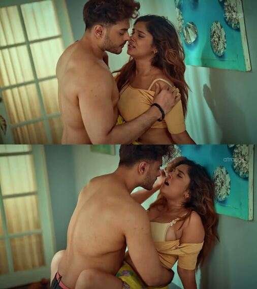 Beautiful-hot-horny-girl-sex-desi-hot-web-series-clip-HD.jpg