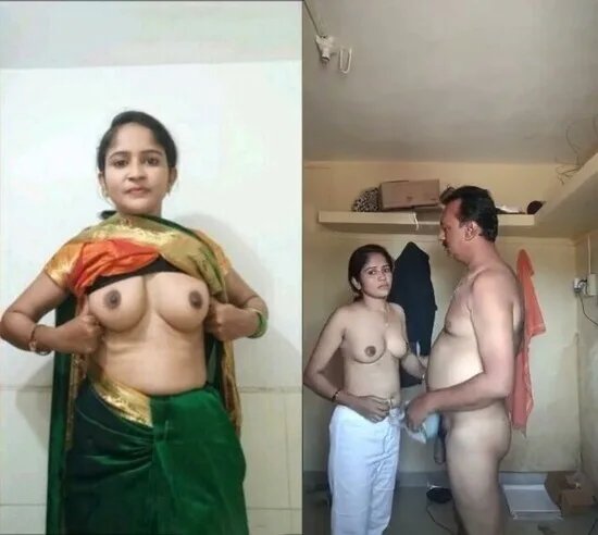 Beautiful-hot-muslim-sasur-bahu-sex-x-video-viral-mms-HD.jpg
