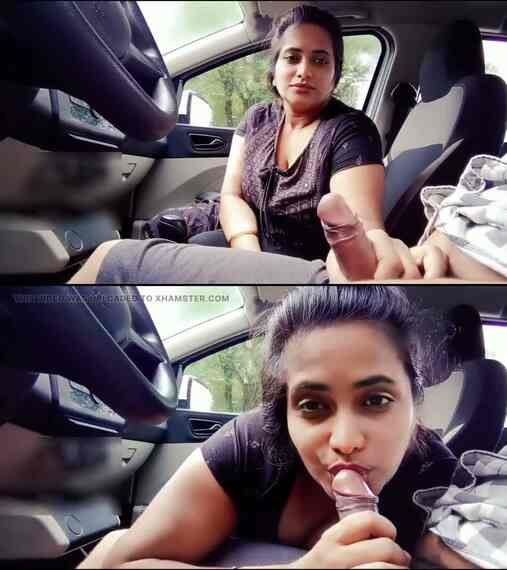 Beautiful-mature-sexy-spy-cam-aunty-enjoy-bf-cock-in-car-HD.jpg