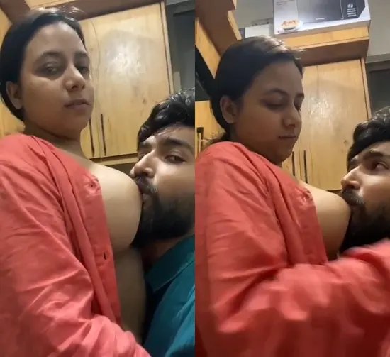 Beautiful-sexy-big-tits-muslim-bhabi-xxxwwwcom-suck-boobs-dever.jpg