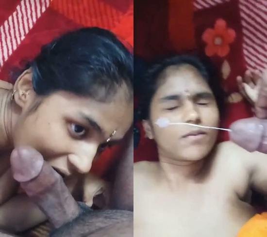 Beautiful-sexy-girl-indian-stranger-sex-blowjob-cum-out-on-face-HD.jpg