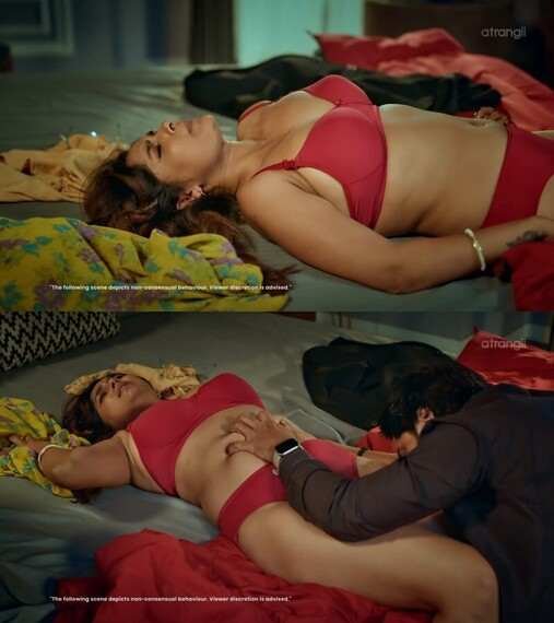 Big-boobs-hot-bhabi-sex-web-series-hindi-hot-video-HD.jpg