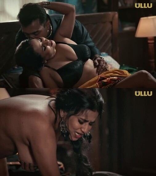 Big-tits-hot-sexy-bhabi-sex-ullu-web-series-sex-video-HD.jpg