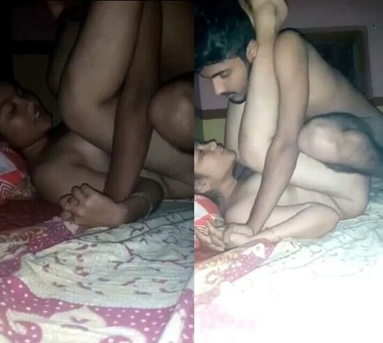 Desi-amateur-lover-couple-desi-clips-videos-get-fucked-mms.jpg