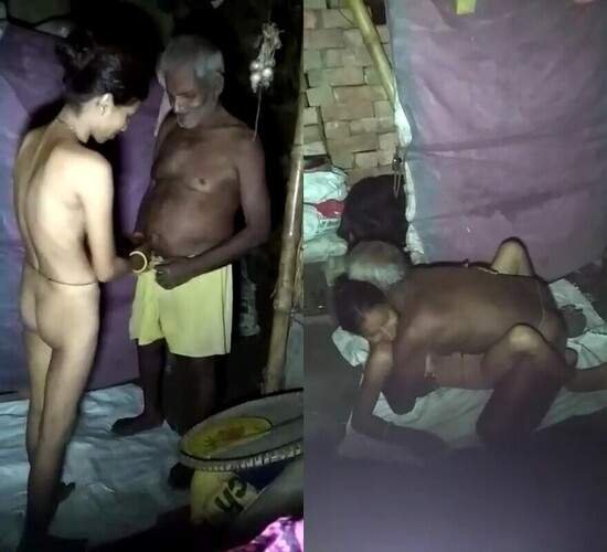 Desi-village-sasur-bahu-fucked-desi-hidden-cam-porn-hidden-captured.jpg