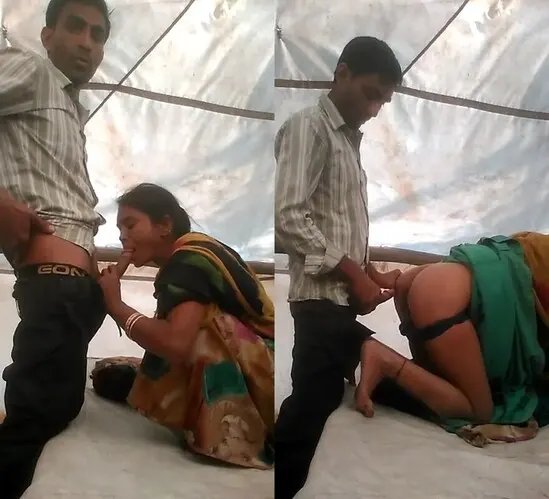 Desi-village-sexy-desi-bhabhi-bp-blowjob-doggy-fucked-bf-mms.jpg