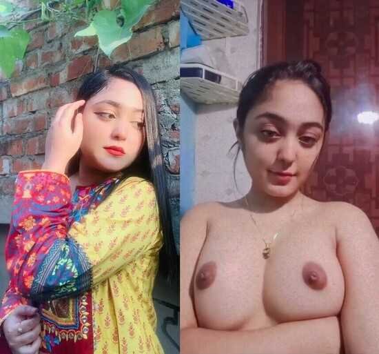 Extremely-cute-hottest-figured-pak-babe-pakistani-hd-sex-nude-HD.jpg