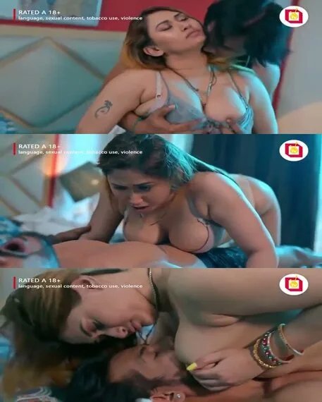Famous-hottest-big-boobs-bhabi-sex-ullu-web-series-xvideo-HD.jpg