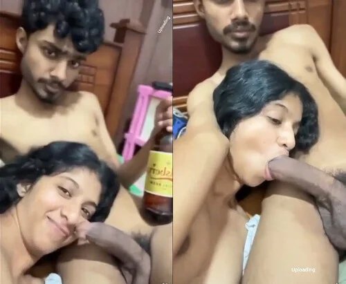 Horny-college-lover-couple-sex-xhamstarcom-viral-mms-HD.jpg