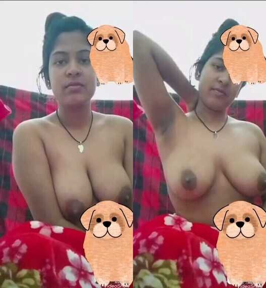 Hottest-figured-bangladeshi-beautiful-girl-dasi-sex-com-nude.jpg
