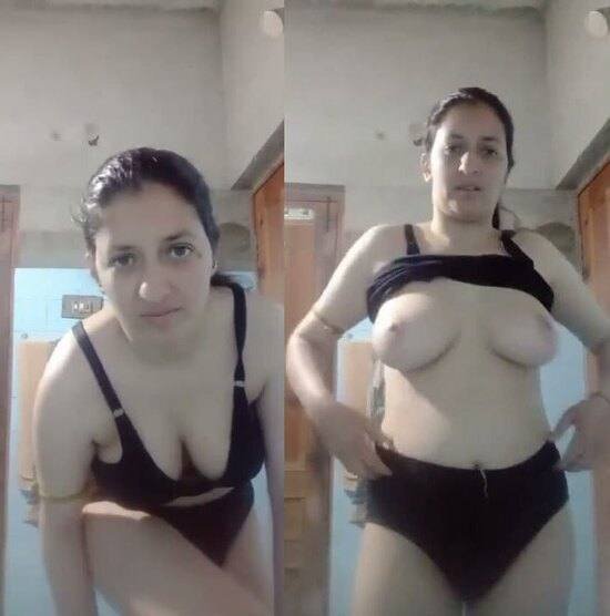 Pak-beautiful-muslim-bhabi-www-pak-sexy-nude-big-boobs.jpg