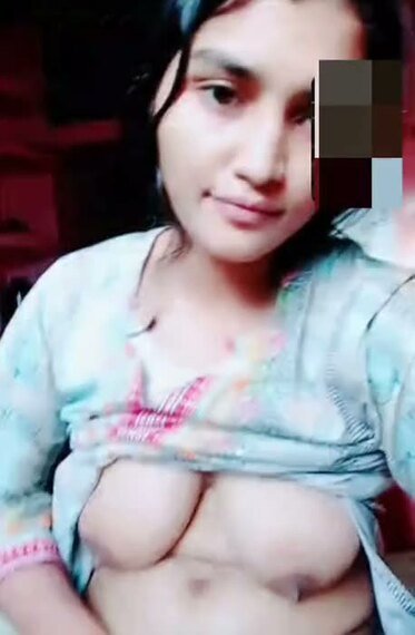 Pak-beautiful-village-muslim-babe-punjabi-pakistani-x-nude-mms.jpg