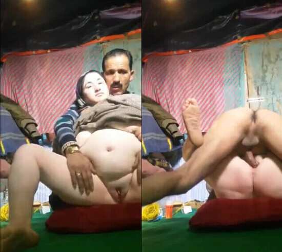 Pak-mature-bbw-aunty-pak-xvideo-fucked-neighbor-mms.jpg