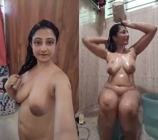 Pak-super-hottest-figured-bhabi-pak-sexy-video-nude-bath-HD.jpg