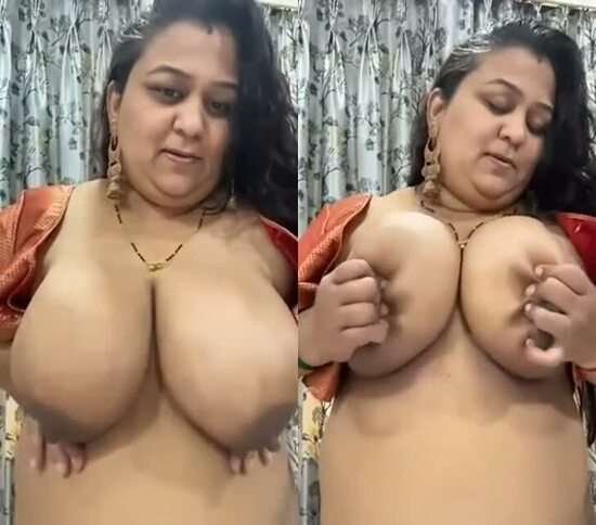 Real-milk-tanker-bbw-milf-bbw-aunty-porn-nude-big-boobs.jpg