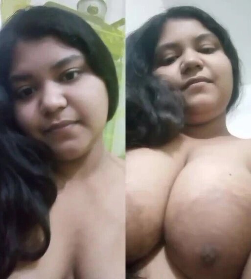 Real-milk-tanker-bd-muslim-girl-desi-tango-live-big-boobs.jpg