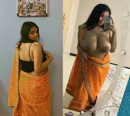 Real-milk-tanker-hot-big-boobs-babe-indian-hot-video-call-nude-HD.jpg