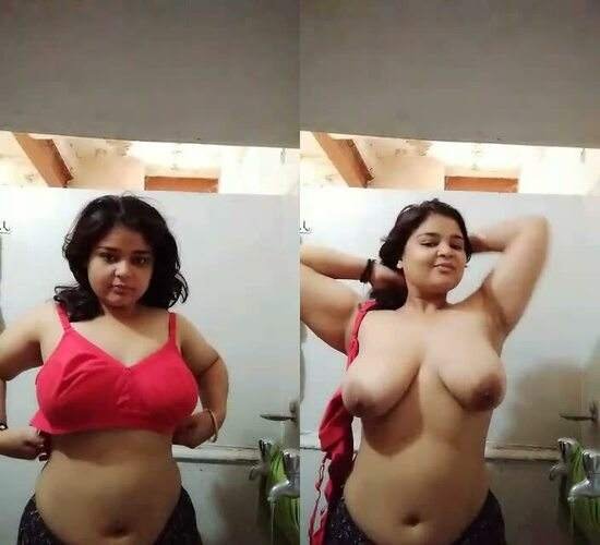 Super-beautiful-bbw-hot-figured-babe-punjab-sex-com-nude.jpg