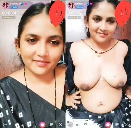 Super-beautiful-hottest-figured-sexcy-bhabi-nude-live-HD.jpg