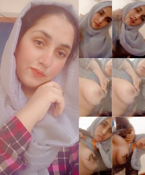 Super-beautiful-pak-babe-pakistan-sexy-pakistan-hottest-nice-tits-mms.jpg