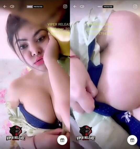Super-cute-18-babe-hd-panu-bangla-live-nude-nice-tits-HD.jpg