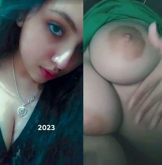 Super-cute-bangladeshi-hottest-figured-18-babe-desi-xnxx-nude-HD.jpg