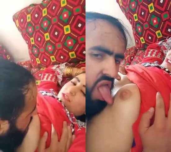 Super-cute-hottest-figured-pak-babe-pakistan-karachi-sexy-suck-bf-HD.jpg