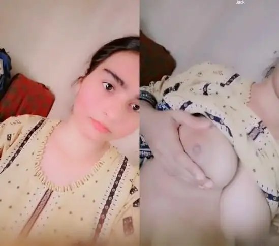Super-cute-pak-18-college-babe-hxmaster-pakistani-nice-big-tits-mms.jpg