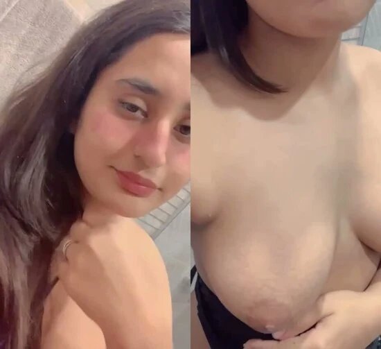 Super-cute-pak-hot-figured-muslim-babe-pak-porn-video-nude-HD.jpg