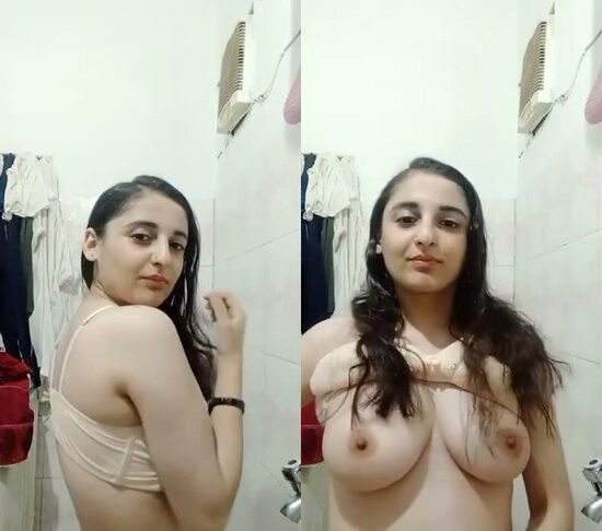 Super-cute-perfect-figured-pak-babe-pak-porn-videos-nude-mms.jpg