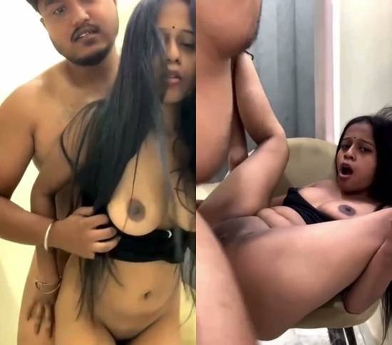 Super-horny-beautiful-girl-indian-sex-watch-online-hard-fucked-bf-mms.jpg